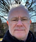 Встретьте Мужчинa : Lee, 58 лет до Канада  Toronto